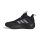 adidas Own The Game 3 Schuhe Herren - core black/white/white