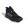 adidas Own The Game 3 Schuhe Herren - core black/white/white