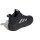 adidas Own The Game 3 Schuhe Herren - core black/white/white