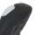 adidas Own The Game 3 Schuhe Herren - core black/white/white