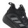 adidas Own The Game 3 Schuhe Herren - core black/white/white
