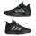 adidas Own The Game 3 Schuhe Herren - core black/white/white