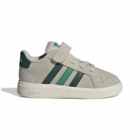 adidas Grand Court 2.0 Kids Schuhe Kinder - wonder...