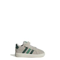 adidas Grand Court 2.0 Kids Schuhe Kinder - wonder...