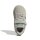 adidas Grand Court 2.0 Kids Schuhe Kinder - wonder alumina/collegiate green/court green