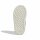 adidas Grand Court 2.0 Kids Schuhe Kinder - wonder alumina/collegiate green/court green