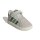 adidas Grand Court 2.0 Kids Schuhe Kinder - wonder alumina/collegiate green/court green