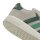 adidas Grand Court 2.0 Kids Schuhe Kinder - wonder alumina/collegiate green/court green