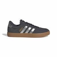 adidas Vl Court 3.0 Schuhe Damen - carbon/silver...