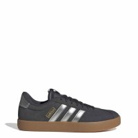 adidas Vl Court 3.0 Schuhe Damen - carbon/silver...