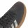 adidas Vl Court 3.0 Schuhe Damen - carbon/silver met./gold met.