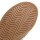 adidas Vl Court 3.0 Schuhe Damen - carbon/silver met./gold met.