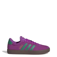 adidas Vl Court 3.0 Schuhe Damen - purple burst/court...