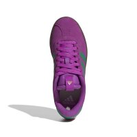 adidas Vl Court 3.0 Schuhe Damen - purple burst/court...
