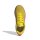 adidas Vl Court 3.0 Schuhe Damen - yellow/lucid pink/gold met.
