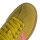 adidas Vl Court 3.0 Schuhe Damen - yellow/lucid pink/gold met.