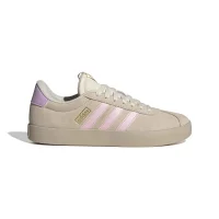 adidas Vl Court 3.0 Schuhe Damen - wonder white/clear...