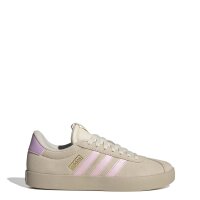 adidas Vl Court 3.0 Schuhe Damen - wonder white/clear...