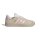 adidas Vl Court 3.0 Schuhe Damen - wonder white/clear pink/gold met.