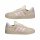 adidas Vl Court 3.0 Schuhe Damen - wonder white/clear pink/gold met.