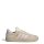 adidas Vl Court 3.0 Schuhe Damen - wonder white/clear pink/gold met.