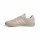 adidas Vl Court 3.0 Schuhe Damen - wonder white/clear pink/gold met.