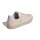 adidas Vl Court 3.0 Schuhe Damen - wonder white/clear pink/gold met.