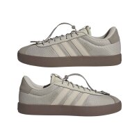 adidas Vl Court 3.0 Schuhe Herren - wonder alumina/alumina/gum5