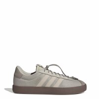 adidas Vl Court 3.0 Schuhe Herren - wonder...