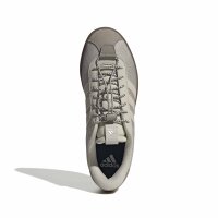 adidas Vl Court 3.0 Schuhe Herren - wonder alumina/alumina/gum5