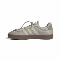 adidas Vl Court 3.0 Schuhe Herren - wonder alumina/alumina/gum5