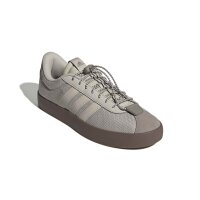 adidas Vl Court 3.0 Schuhe Herren - wonder alumina/alumina/gum5