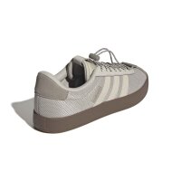 adidas Vl Court 3.0 Schuhe Herren - wonder alumina/alumina/gum5