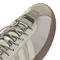 adidas Vl Court 3.0 Schuhe Herren - wonder alumina/alumina/gum5