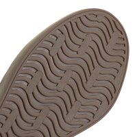 adidas Vl Court 3.0 Schuhe Herren - wonder alumina/alumina/gum5
