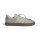 adidas Vl Court 3.0 Schuhe Herren - wonder alumina/alumina/gum5
