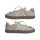 adidas Vl Court 3.0 Schuhe Herren - wonder alumina/alumina/gum5