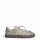adidas Vl Court 3.0 Schuhe Herren - wonder alumina/alumina/gum5