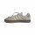 adidas Vl Court 3.0 Schuhe Herren - wonder alumina/alumina/gum5