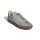 adidas Vl Court 3.0 Schuhe Herren - wonder alumina/alumina/gum5