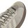 adidas Vl Court 3.0 Schuhe Herren - wonder alumina/alumina/gum5