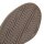 adidas Vl Court 3.0 Schuhe Herren - wonder alumina/alumina/gum5