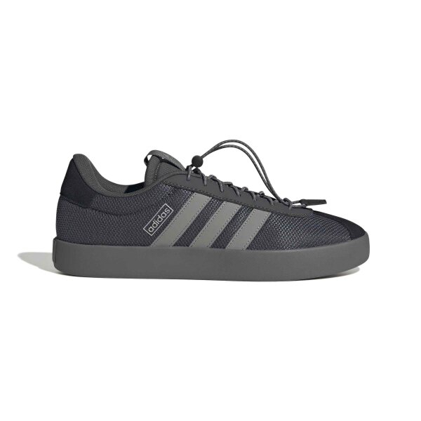 adidas Vl Court 3.0 Schuhe Herren - grey six/ch solid grey/grey four