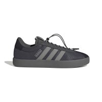 adidas Vl Court 3.0 Schuhe Herren - grey six/ch...
