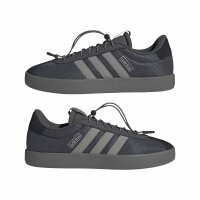 adidas Vl Court 3.0 Schuhe Herren - grey six/ch solid grey/grey four