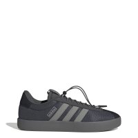 adidas Vl Court 3.0 Schuhe Herren - grey six/ch...