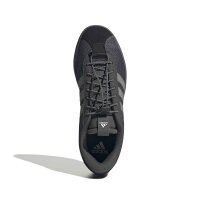adidas Vl Court 3.0 Schuhe Herren - grey six/ch solid grey/grey four