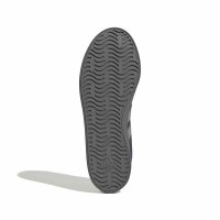 adidas Vl Court 3.0 Schuhe Herren - grey six/ch solid grey/grey four