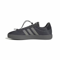 adidas Vl Court 3.0 Schuhe Herren - grey six/ch solid grey/grey four