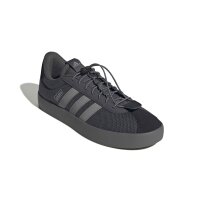 adidas Vl Court 3.0 Schuhe Herren - grey six/ch solid grey/grey four